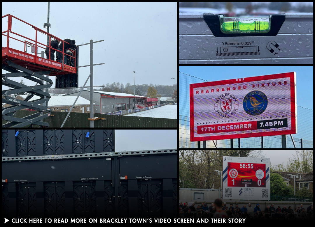Brackley-Town-Scoreboard