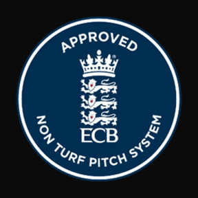 ECB-Approved Certificate