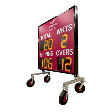 Haileybury-personalised-scoreboard