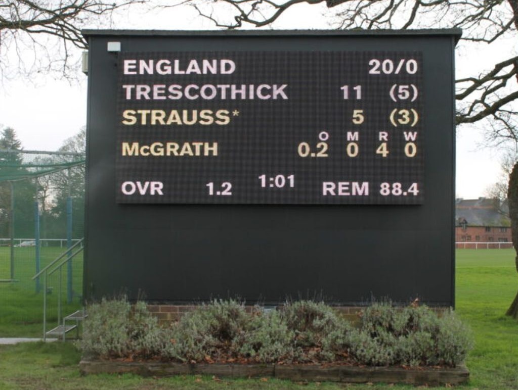 shrewsbury-school-video-screen