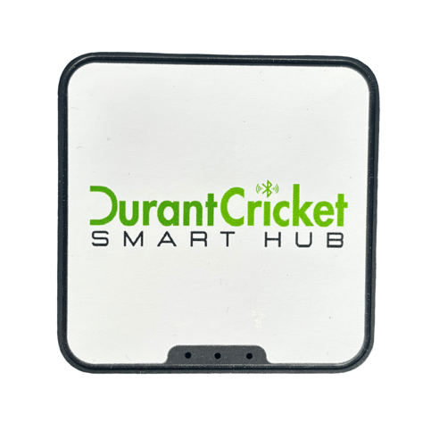smarthub-electronic-scoreboards