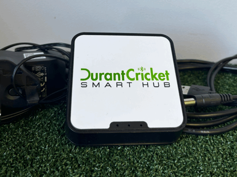 SmartHub-Bluetooth-Scoring-800x800-1-1